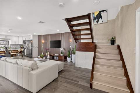 9852 NW 52nd Ter, Doral FL - photo 24 of 52