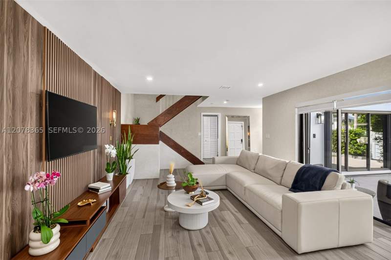 2 bedroom Townhouse at 9852 NW 52nd Ter, The Townhomes Of Doral Oa, Doral — photo 5