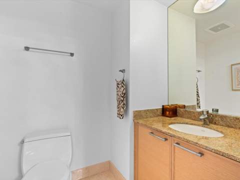 16275 Collins Avenue 2403, Sunny Isles Beach FL - photo 10 of 30