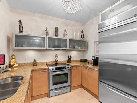 16275 Collins Avenue 2403, Sunny Isles Beach FL - photo 11 of 30