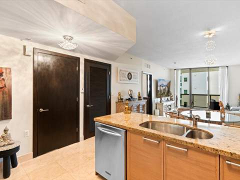 16275 Collins Avenue 2403, Sunny Isles Beach FL - photo 13 of 30