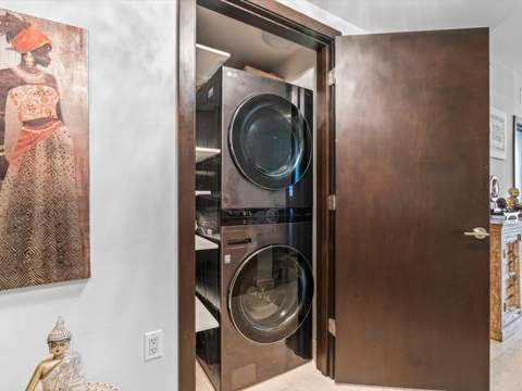 16275 Collins Avenue 2403, Sunny Isles Beach FL - photo 14 of 30