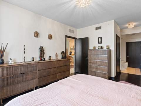 16275 Collins Avenue 2403, Sunny Isles Beach FL - photo 17 of 30