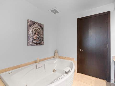 16275 Collins Avenue 2403, Sunny Isles Beach FL - photo 20 of 30