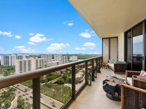 16275 Collins Avenue 2403, Sunny Isles Beach FL - photo 22 of 30
