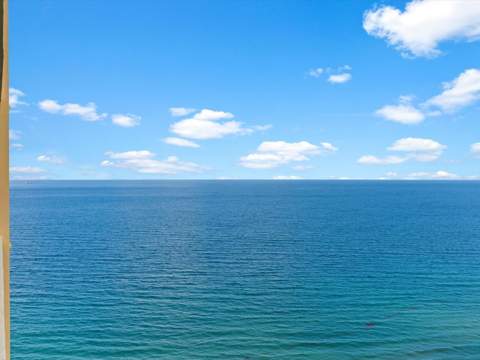 16275 Collins Avenue 2403, Sunny Isles Beach FL - photo 24 of 30