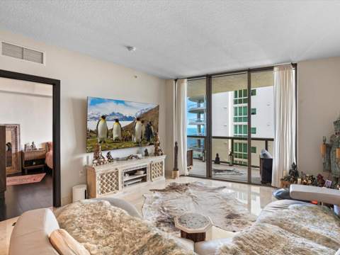 16275 Collins Avenue 2403, Sunny Isles Beach FL - photo 6 of 30