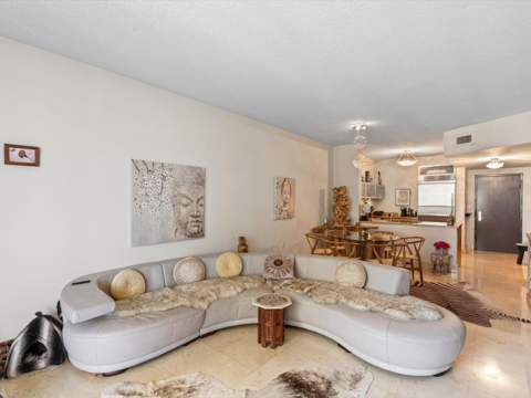 16275 Collins Avenue 2403, Sunny Isles Beach FL - photo 7 of 30