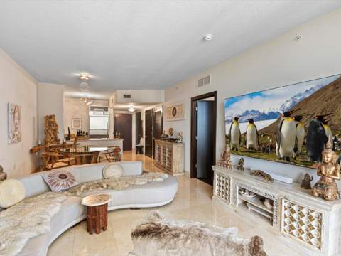 16275 Collins Avenue 2403, Sunny Isles Beach FL - photo 9 of 30