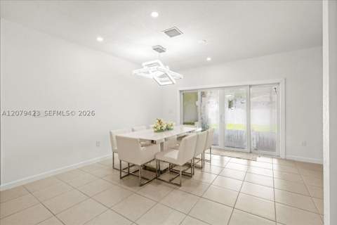 19803 SW 321 Street, Homestead FL - photo 10 of 45