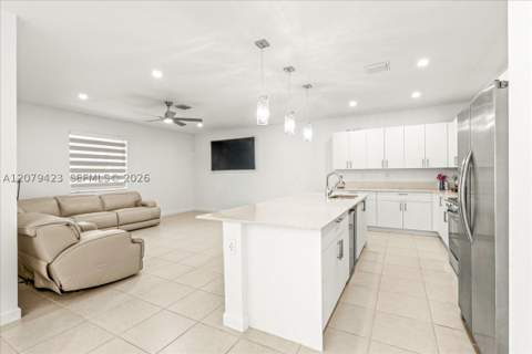 19803 SW 321 Street, Homestead FL - photo 11 of 45