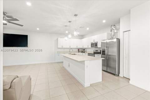 19803 SW 321 Street, Homestead FL - photo 12 of 45