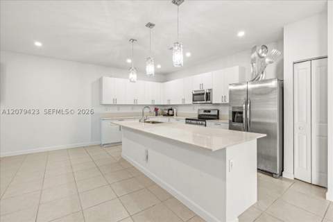19803 SW 321 Street, Homestead FL - photo 14 of 45