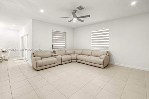 19803 SW 321 Street, Homestead FL - photo 15 of 45