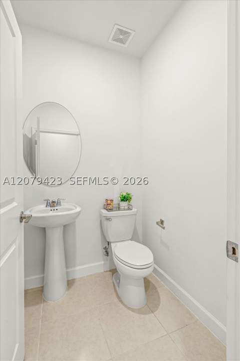 19803 SW 321 Street, Homestead FL - photo 16 of 45