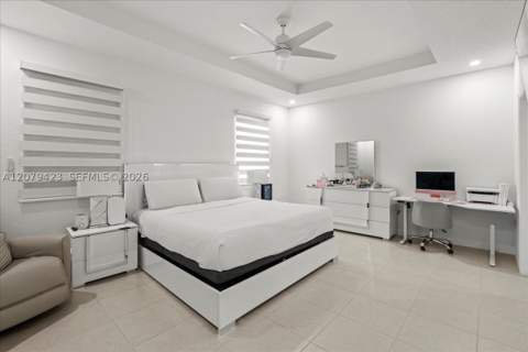 19803 SW 321 Street, Homestead FL - photo 17 of 45