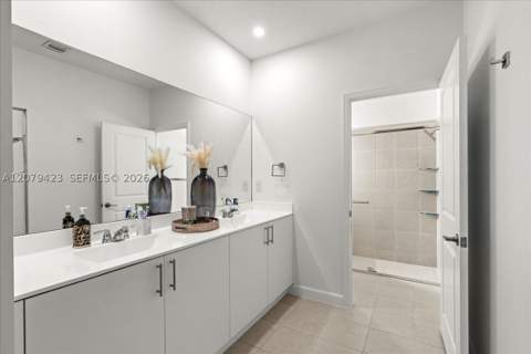 19803 SW 321 Street, Homestead FL - photo 19 of 45