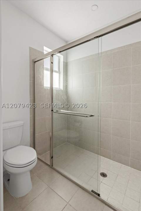 19803 SW 321 Street, Homestead FL - photo 20 of 45