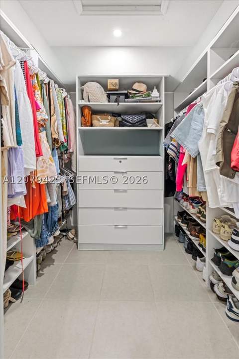 19803 SW 321 Street, Homestead FL - photo 21 of 45