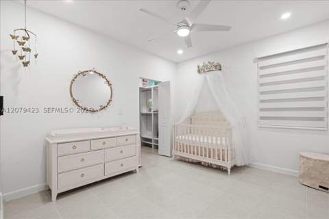 19803 SW 321 Street, Homestead FL - photo 22 of 45