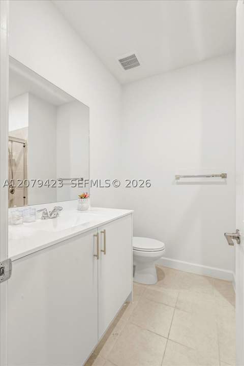 19803 SW 321 Street, Homestead FL - photo 24 of 45