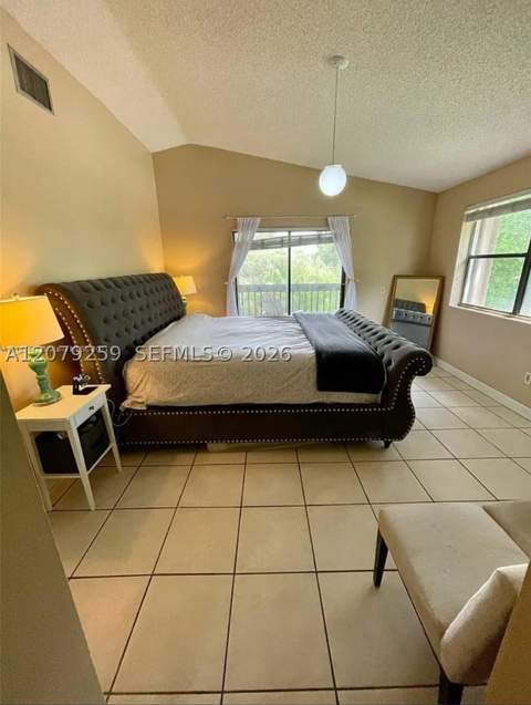 4825 SW 149th Ct 18B, Miami FL - photo 12 of 22