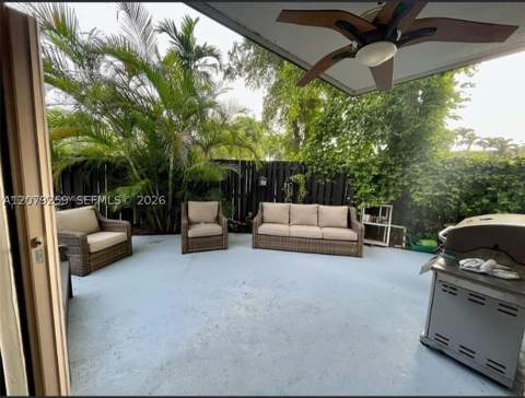 4825 SW 149th Ct 18B, Miami FL - photo 20 of 22
