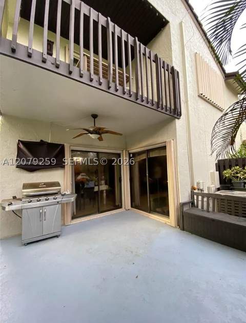 4825 SW 149th Ct 18B, Miami FL - photo 22 of 22