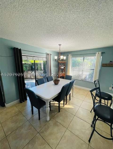 4825 SW 149th Ct 18B, Miami FL - photo 6 of 22