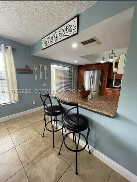 4825 SW 149th Ct 18B, Miami FL - photo 7 of 22