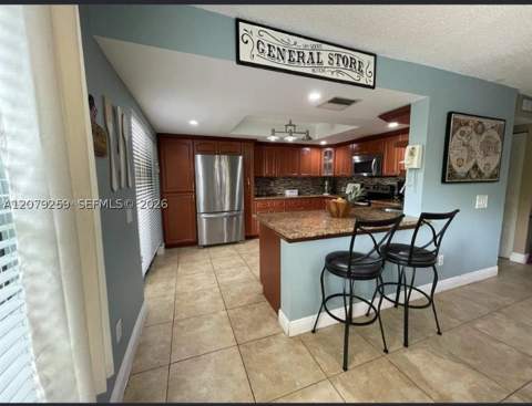 4825 SW 149th Ct 18B, Miami FL - photo 8 of 22