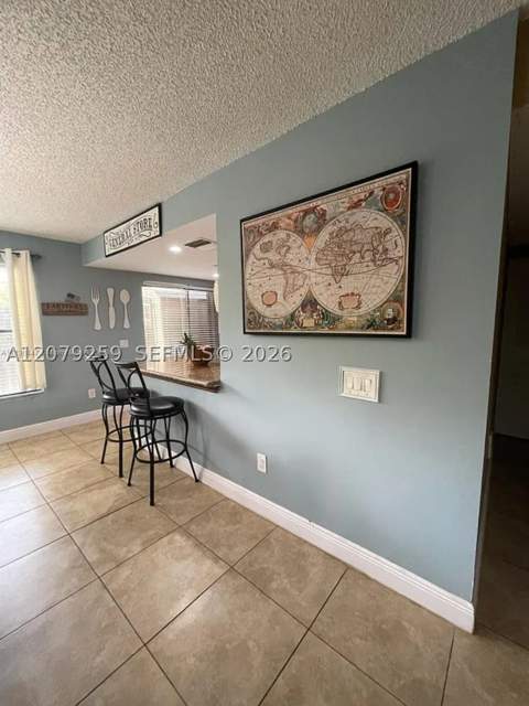 4825 SW 149th Ct 18B, Miami FL - photo 9 of 22