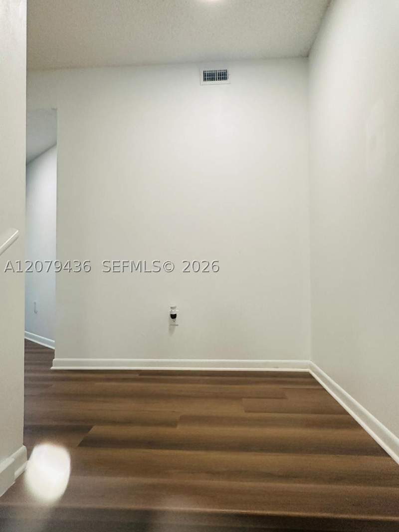 2 bedroom Condominium at 2528 SE 20th Pl 201-C, Keys Gate Condo No Four, Homestead — photo 4