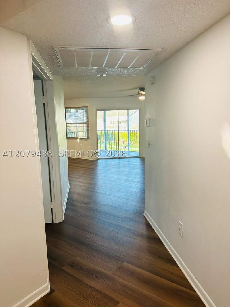 2 bedroom Condominium at 2528 SE 20th Pl 201-C, Keys Gate Condo No Four, Homestead — photo 5