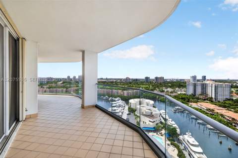 19707 Turnberry Way 22AB, Aventura FL - photo 10 of 50