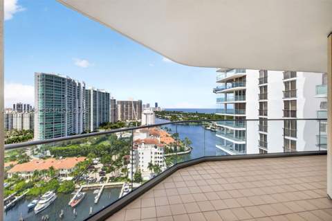 19707 Turnberry Way 22AB, Aventura FL - photo 11 of 50