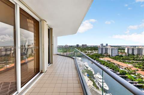 19707 Turnberry Way 22AB, Aventura FL - photo 12 of 50