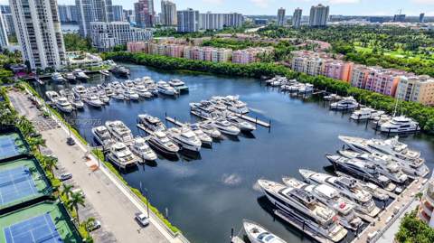 19707 Turnberry Way 22AB, Aventura FL - photo 13 of 50
