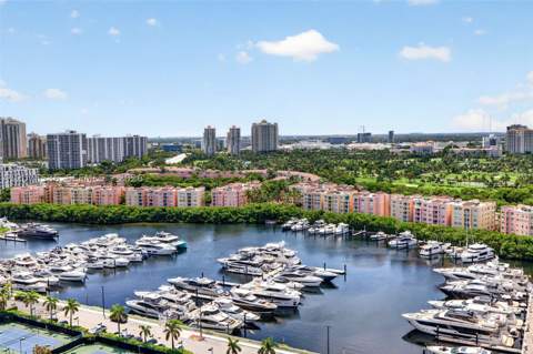 19707 Turnberry Way 22AB, Aventura FL - photo 14 of 50
