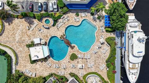 19707 Turnberry Way 22AB, Aventura FL - photo 16 of 50
