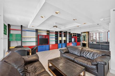 19707 Turnberry Way 22AB, Aventura FL - photo 19 of 50
