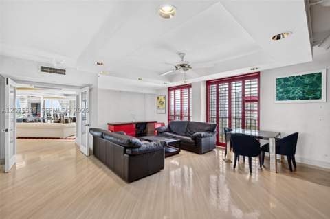 19707 Turnberry Way 22AB, Aventura FL - photo 20 of 50