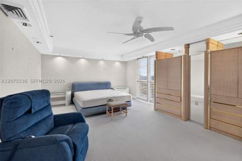 19707 Turnberry Way 22AB, Aventura FL - photo 23 of 50