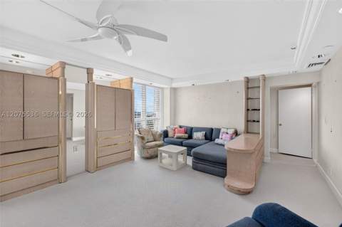 19707 Turnberry Way 22AB, Aventura FL - photo 24 of 50