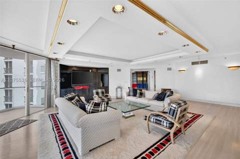 19707 Turnberry Way 22AB, Aventura FL - photo 6 of 50