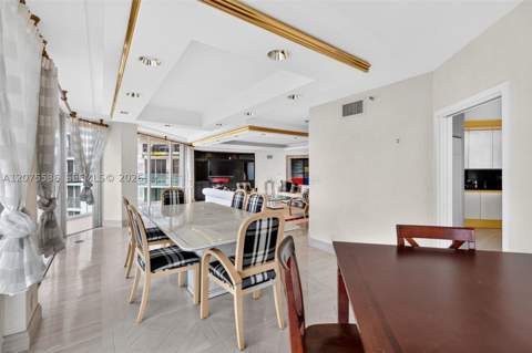 19707 Turnberry Way 22AB, Aventura FL - photo 7 of 50