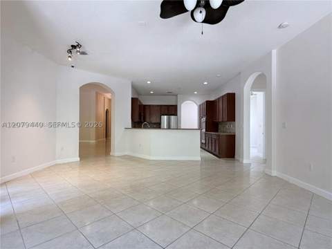 19385 SW 79th Ct, Cutler Bay FL - photo 14 of 64