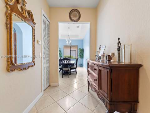 19385 SW 79th Ct, Cutler Bay FL - photo 21 of 64