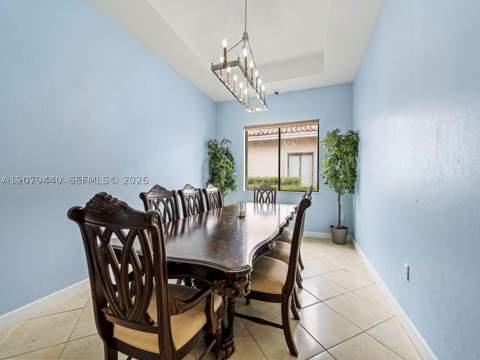 19385 SW 79th Ct, Cutler Bay FL - photo 24 of 64