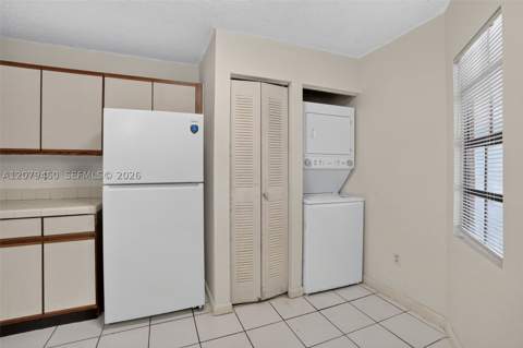 1080 N Franklin Ave 1080E, Homestead FL - photo 11 of 25